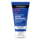 Bild: Neutrogena Norwegische Formel Sofort Einziehende Handcreme